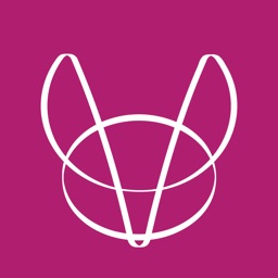 Timesheet Application By Dual Inventive