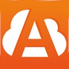 AeolCloud icon