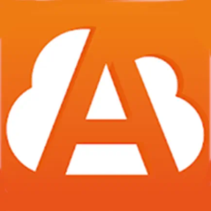 AeolCloud Читы
