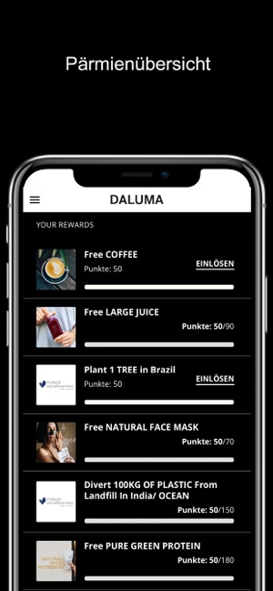 DALUMA(圖2)-速報App