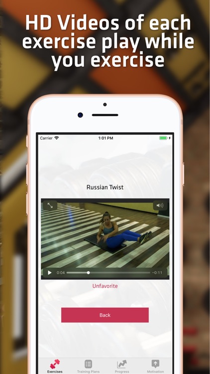 Run Club Workout Planner Pro screenshot-3