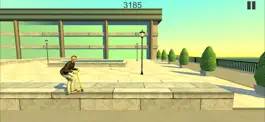 Game screenshot Street Lines: Scooter mod apk