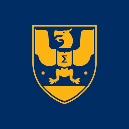 GS Jean Nicolas de Condorcet Download