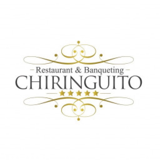 Chiringuito Group