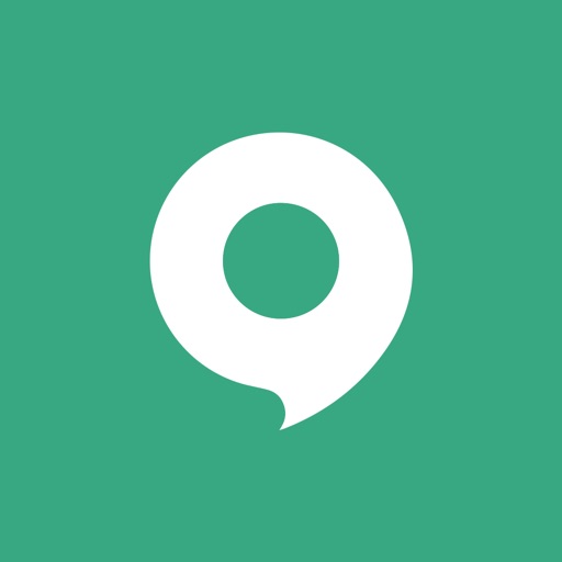 PocketMemo - Mood Diary