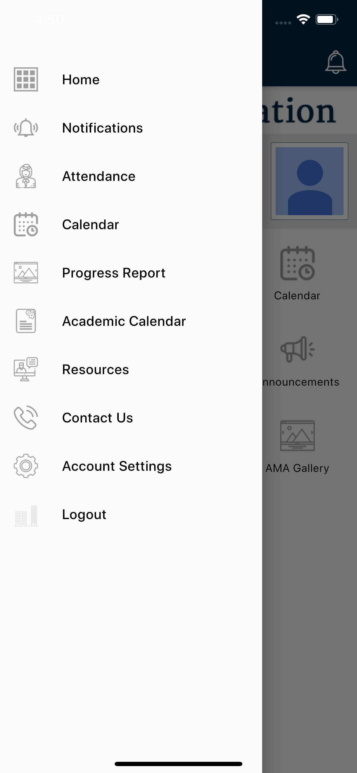 iLearn_