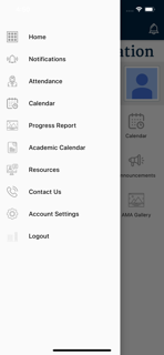 iLearn_ screenshot 4