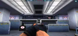 Game screenshot 3D Shooting Range Train Games mod apk