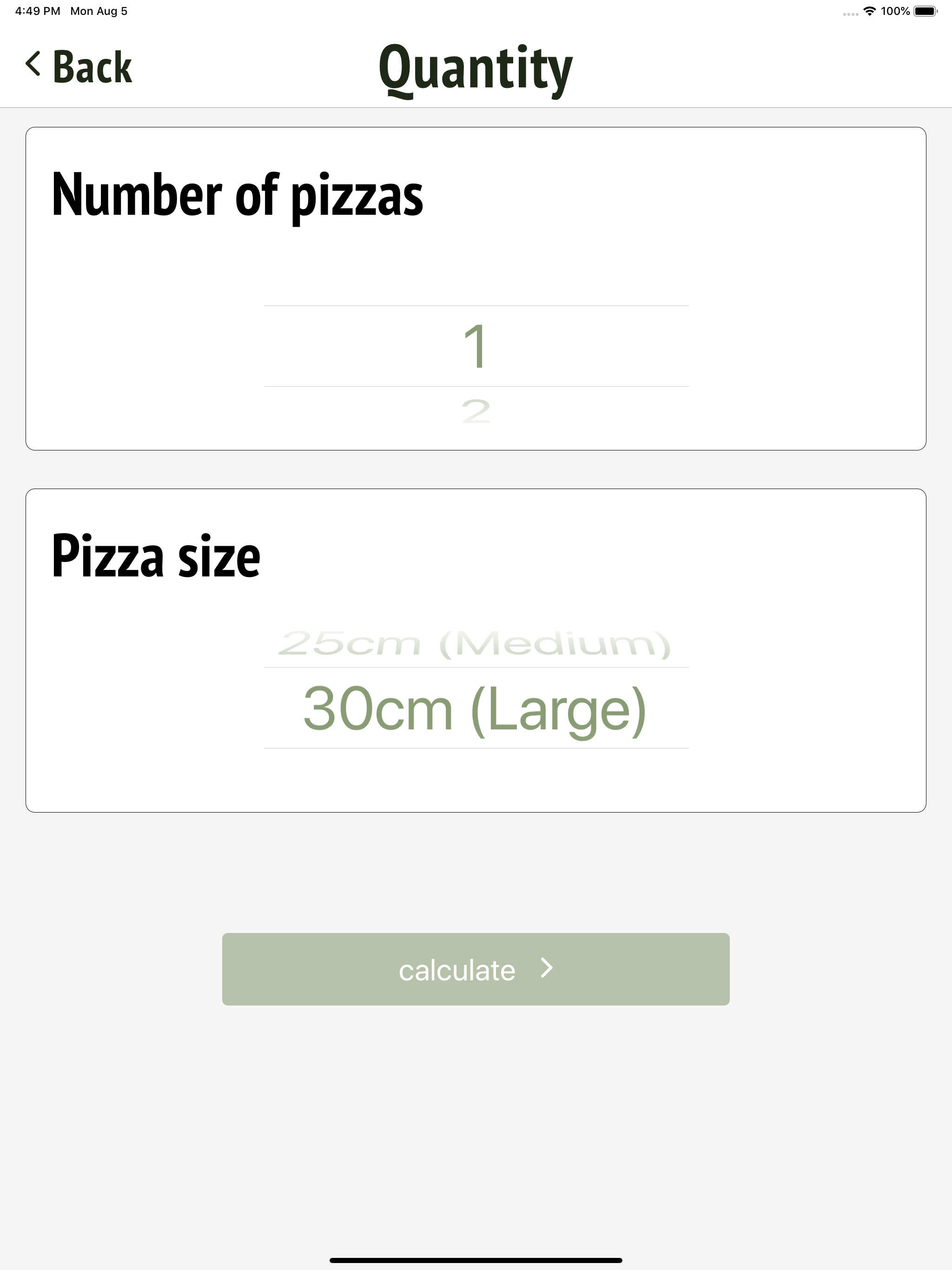 PizzaPal