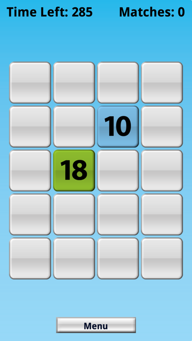 Screenshot #3 pour 123 Picture Match
