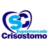 Super Crisostomo