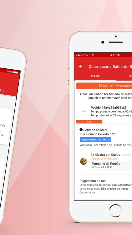 appedidos screenshot-3