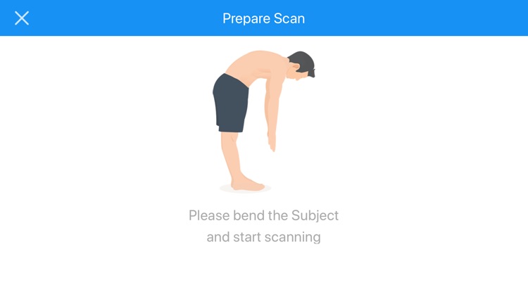 SpineScan3DR screenshot-3