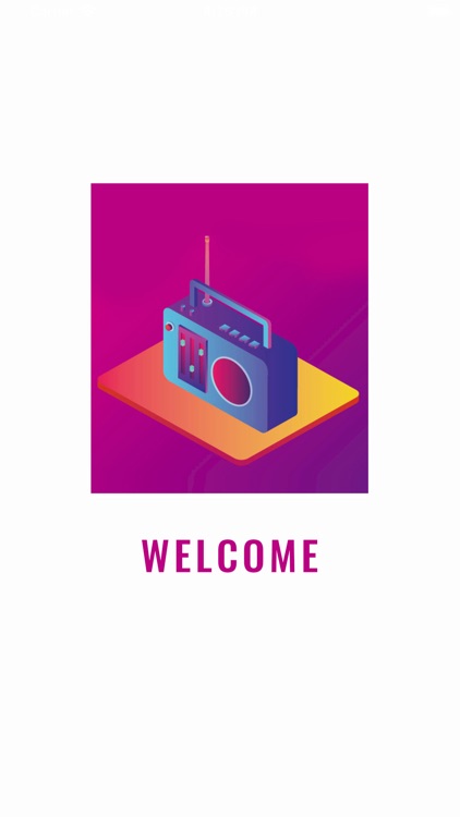 Kenya Music FM 103.5