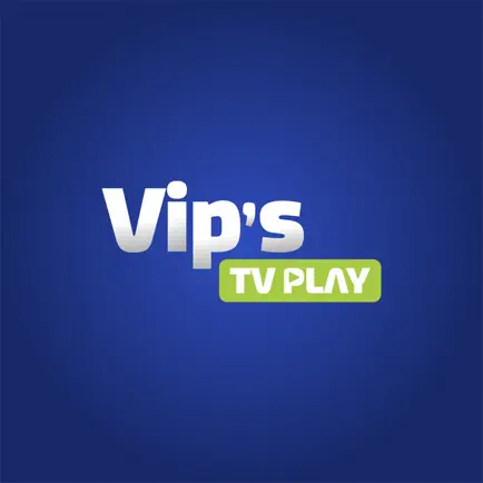 VIPS TV PLAY Cheats
