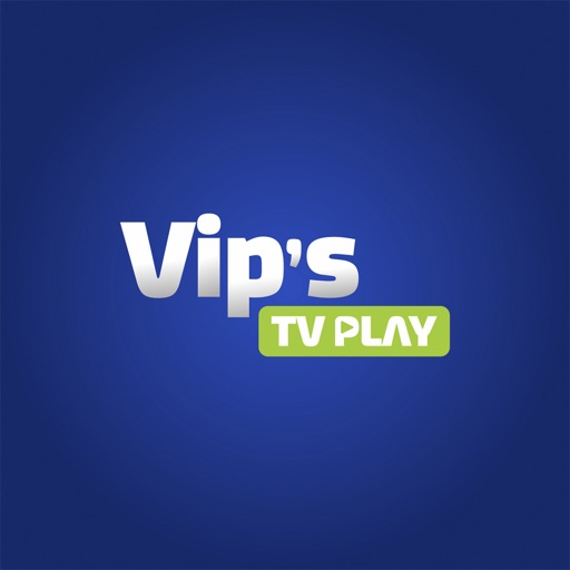 VIPS TV PLAY