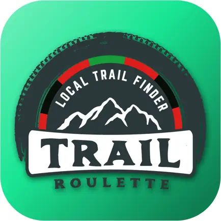Trail Roulette Cheats