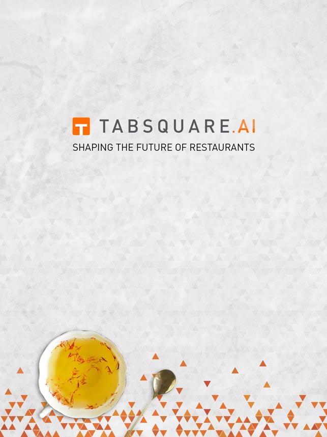 Kiosk Tabsquare(圖1)-速報App