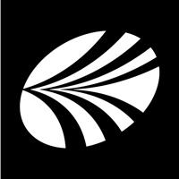 オートバックス 車のオイル交換 タイヤ交換 車検を簡単予約 Pc ダウンロード Windows バージョン10 8 7 21