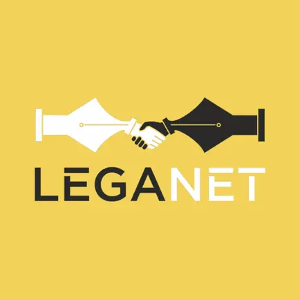 LegaNet Читы