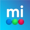 Mi Telefe