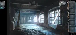Game screenshot Scary Horror: Escape Room Game mod apk
