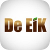 De Eik Administratie en Advies