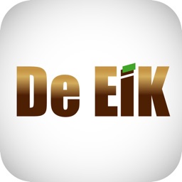 De Eik Administratie en Advies
