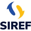 Siref