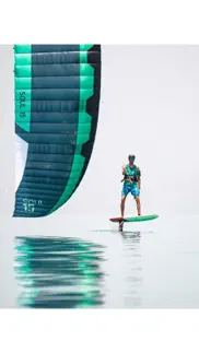 the kite mag айфон картинки 3