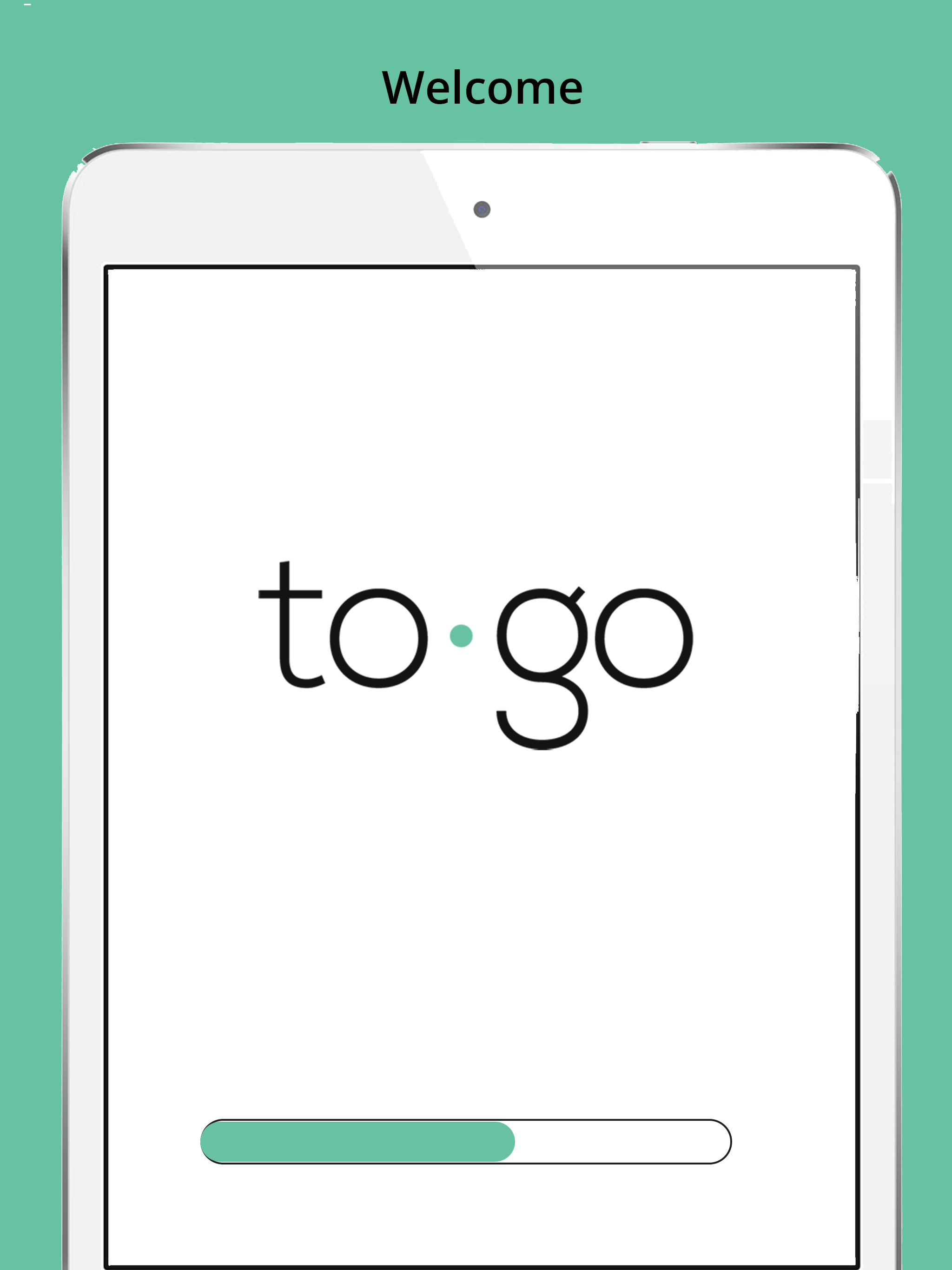 To Go