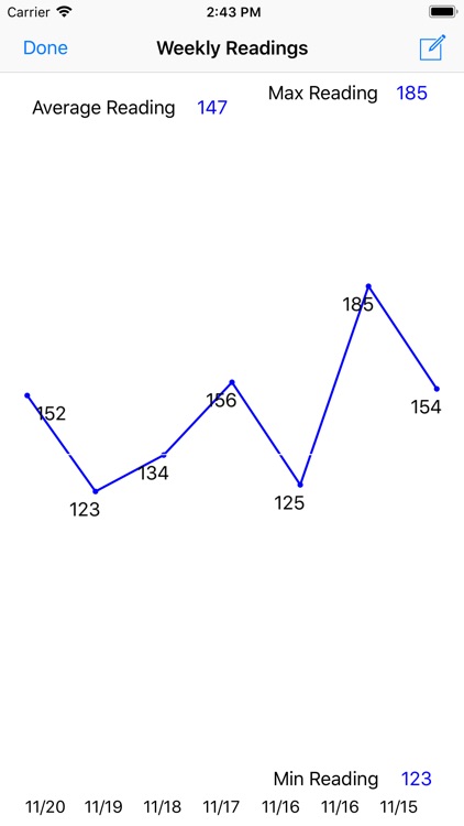 DialogitLite screenshot-3