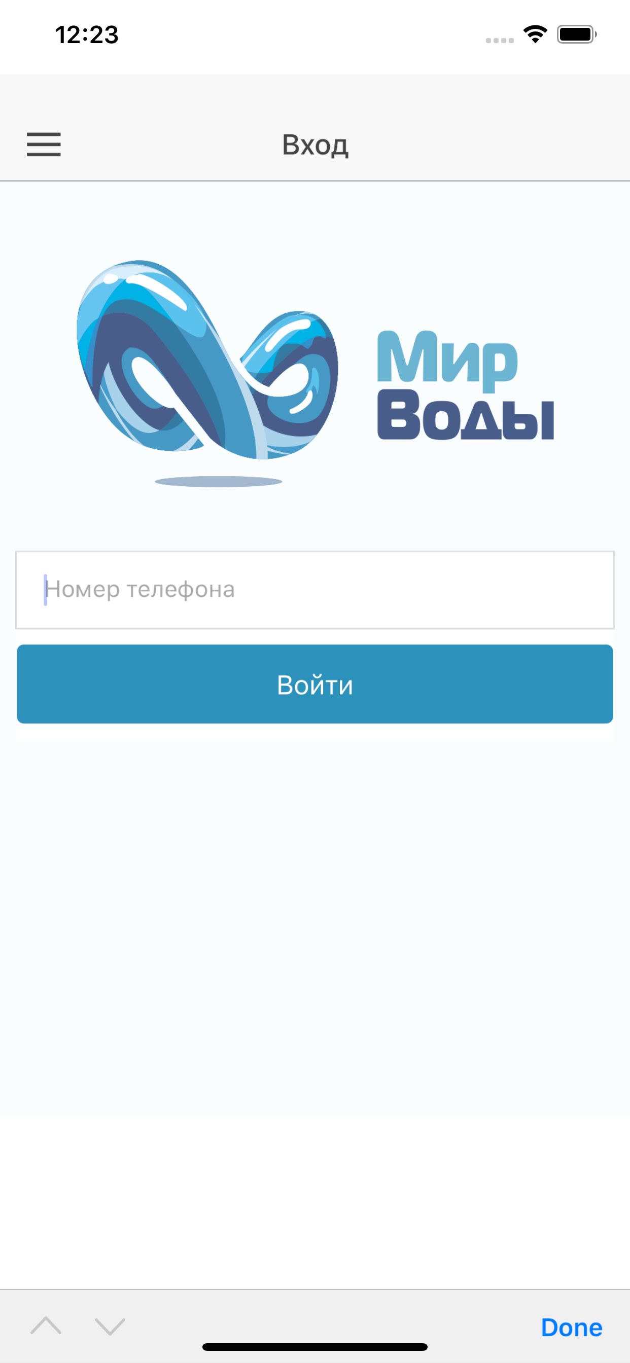 МирВодыСпб