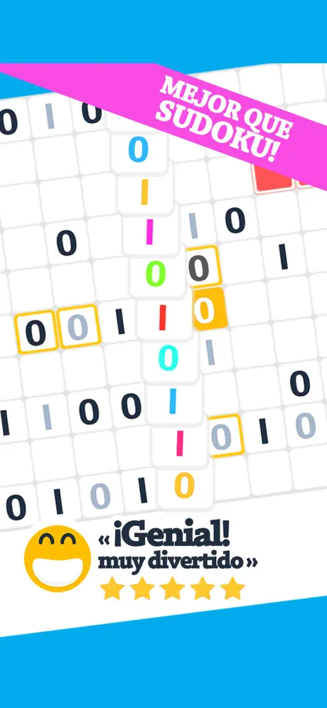 Court's Corner OnDemand App