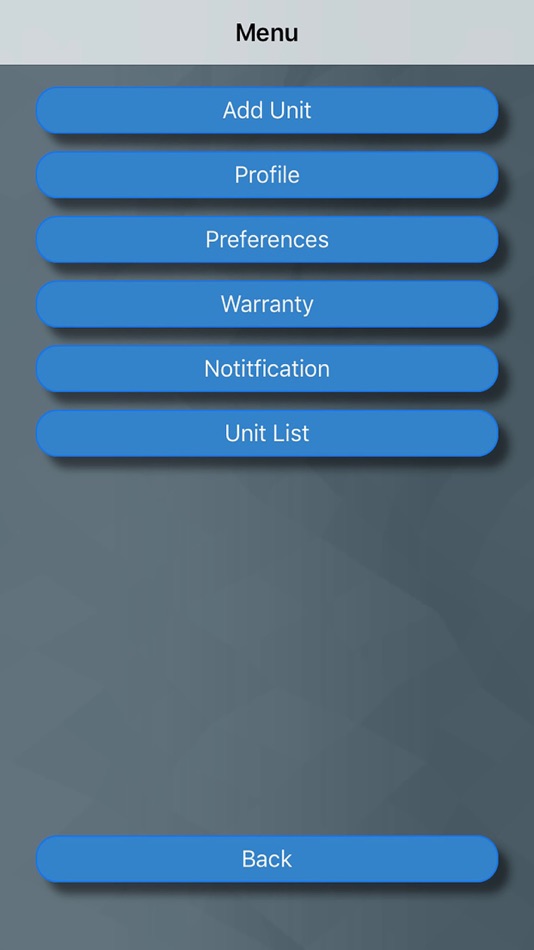 #2. myHome IAQ (iOS) 由: ClairiTech innovations Inc.
