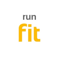 Run Fit pour PC