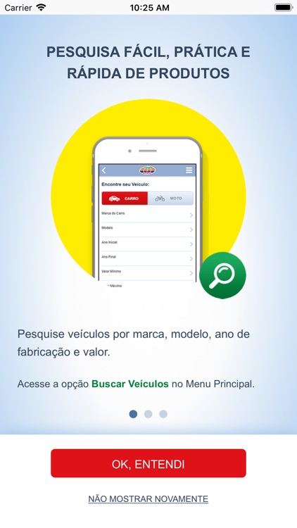 Auto Shopping Global