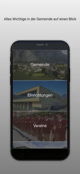 Game screenshot Kematen/Tirol mod apk