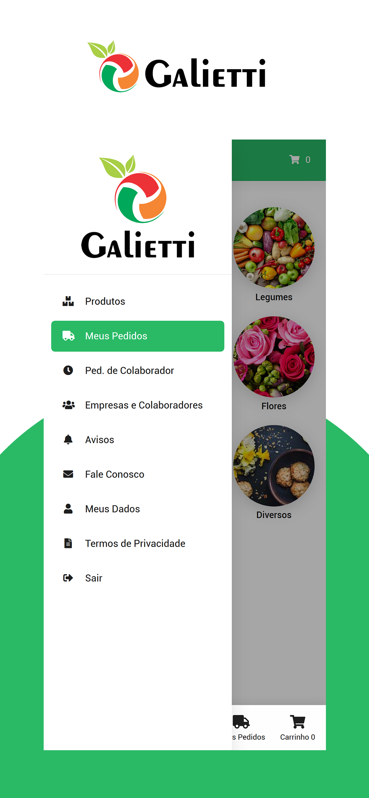 Galietti