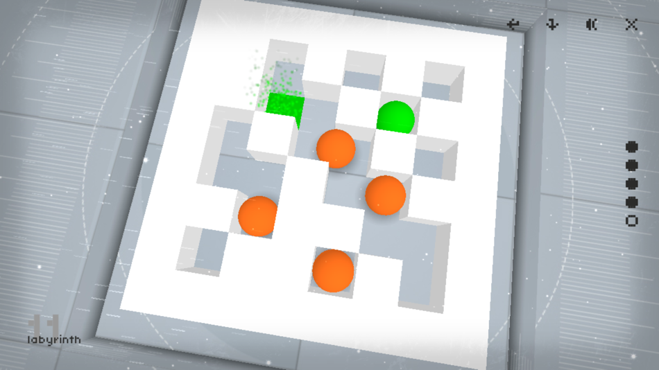 #2. Project Alnilam (iOS) 由: SmartCode