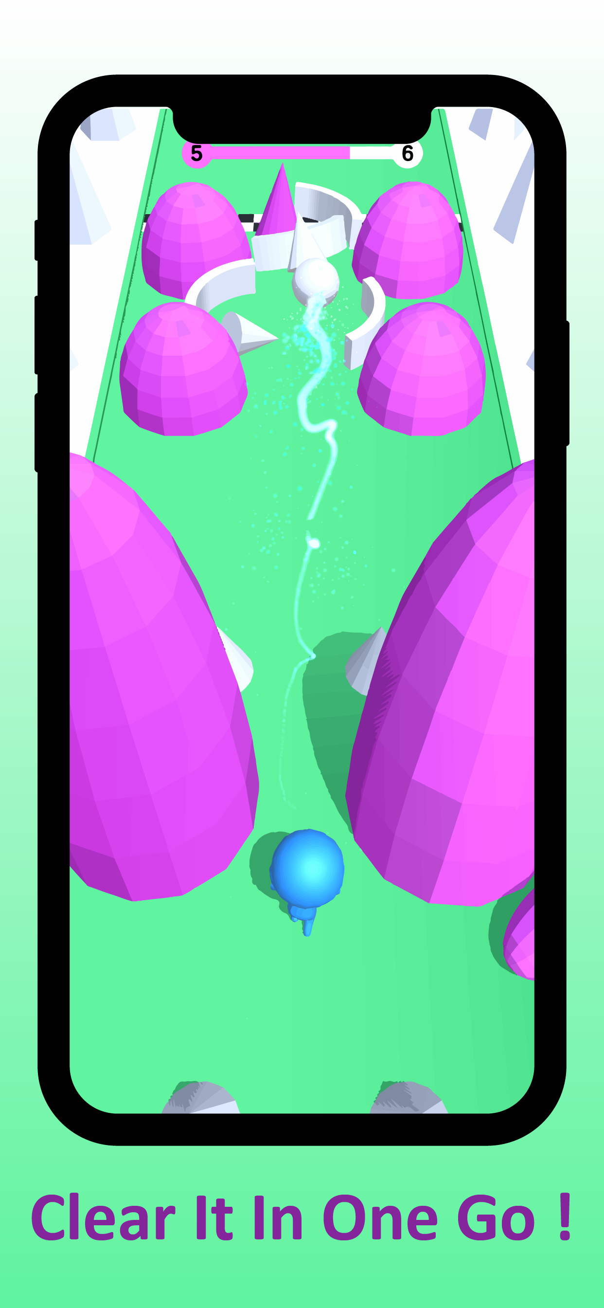 Move It 3D screenshot 6