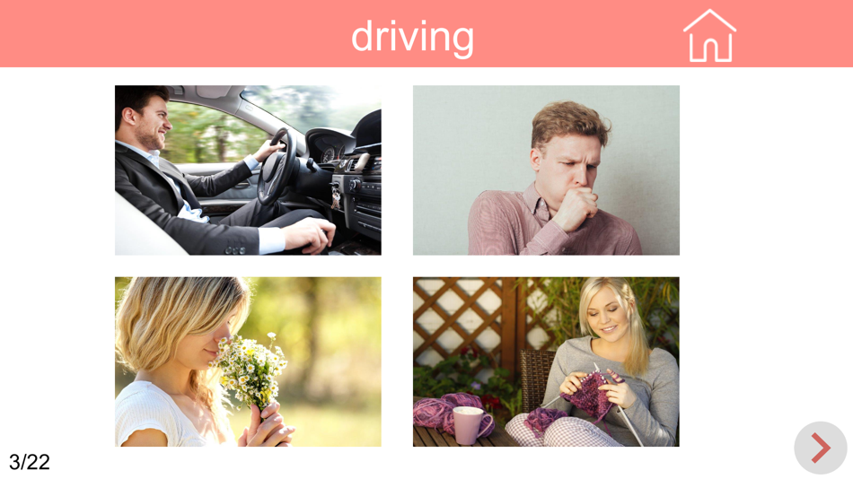 #2. Verb Toolbox (iOS) 由: Aptus Speech and Language Therapy Limited