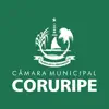 Similar Câmara de Coruripe Apps