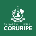 Download Câmara de Coruripe app