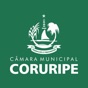 Câmara de Coruripe app download