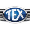 Tex Automotive