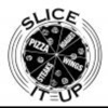 Slice It Up Pizza