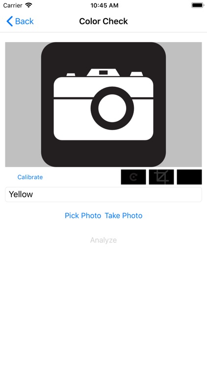 PaveMark screenshot-5