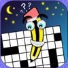 Icon Crosswords Network