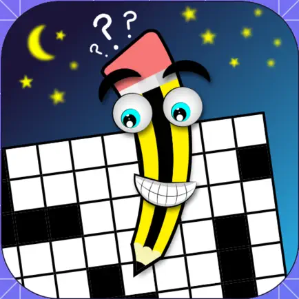 Crosswords Network Cheats